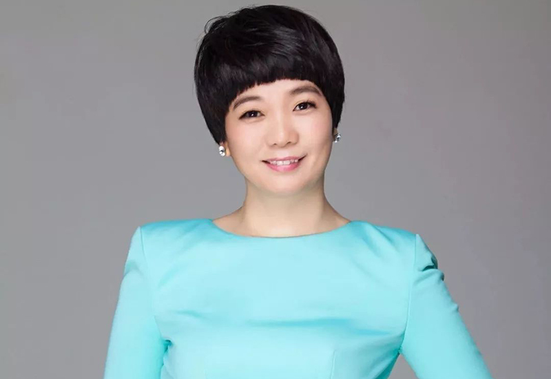 从小作坊到身家百亿,从小作坊到价值272亿的照明帝国