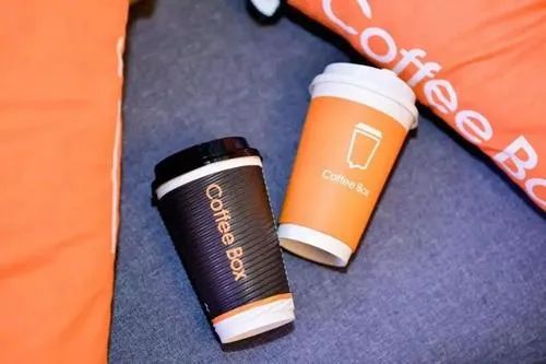 五座万达广场开业了吗,tomford广州天环店什么时候开的