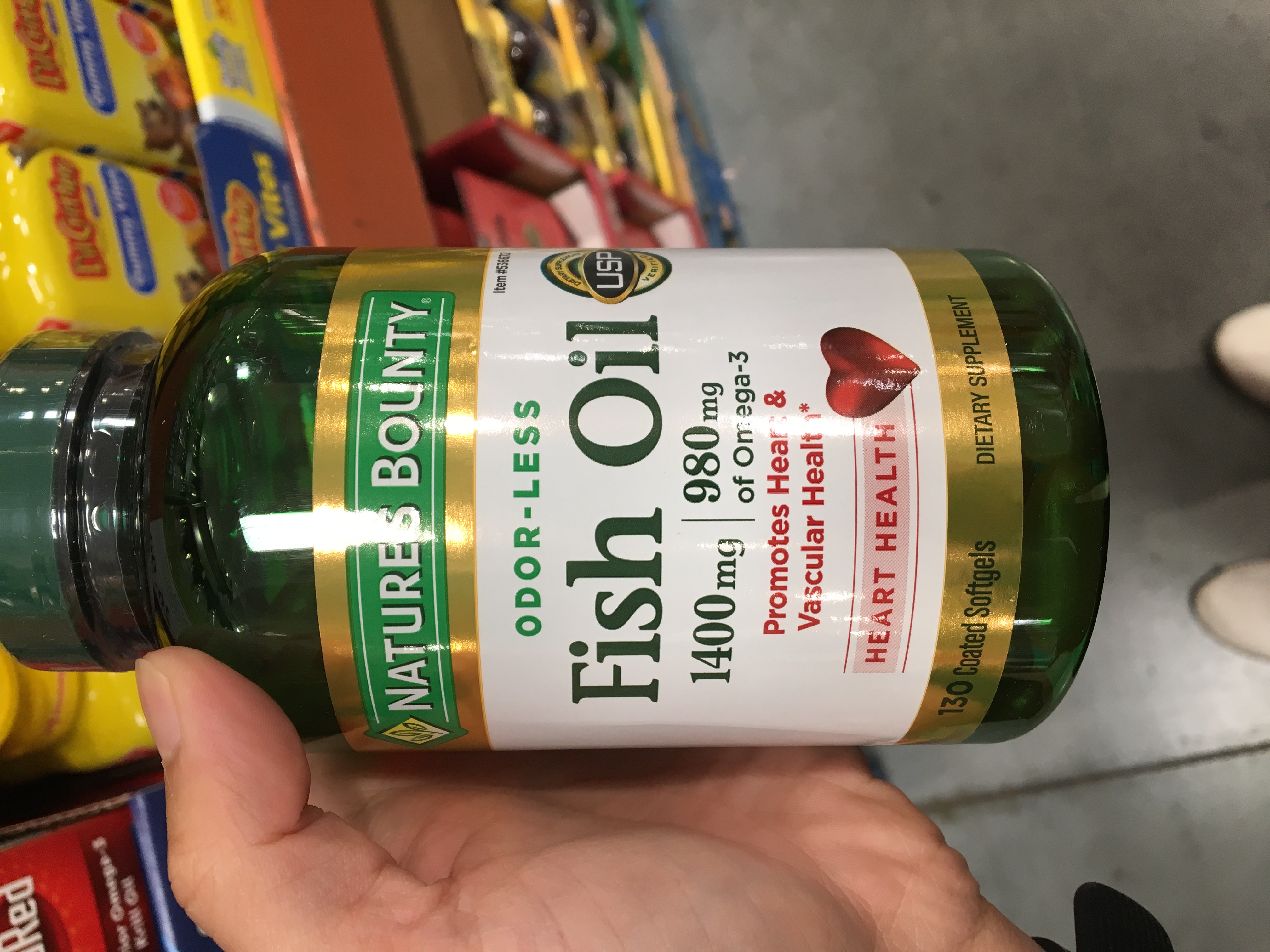 山姆和costco哪个便宜,美国超市costco现在怎么样