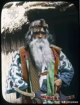 山海经中的扶桑与青铜神树,山海经扶桑树是史前文明