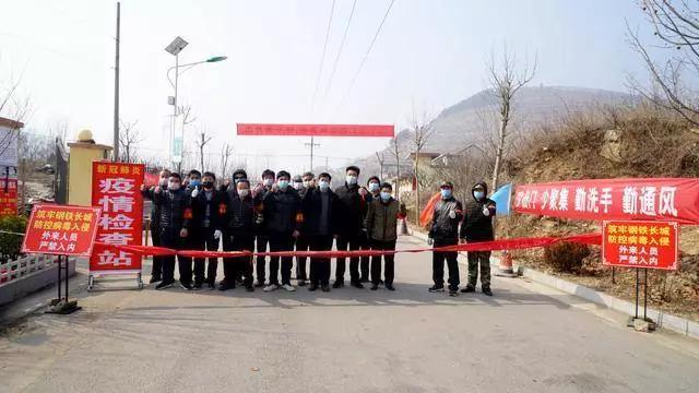 把肺炎拍成电影，我们拿到了一位导演的创作脚本