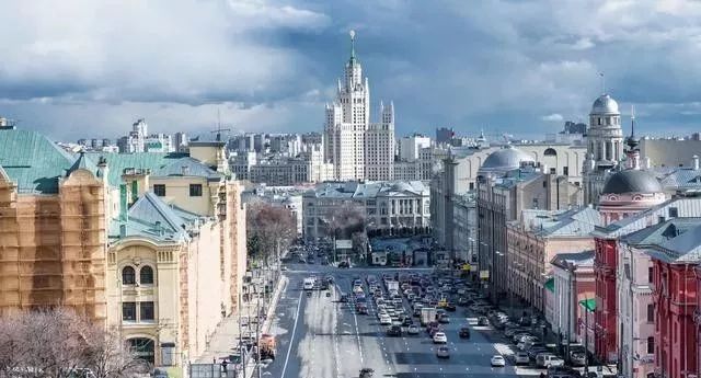 俄罗斯农村打工赚钱吗,农民去俄罗斯打工待遇怎么样