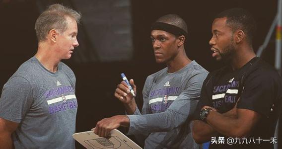 湖人的别称,湖人外号叫啥