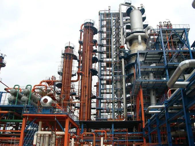 2021年山东民营企业100强名单,2023山东民营企业100强