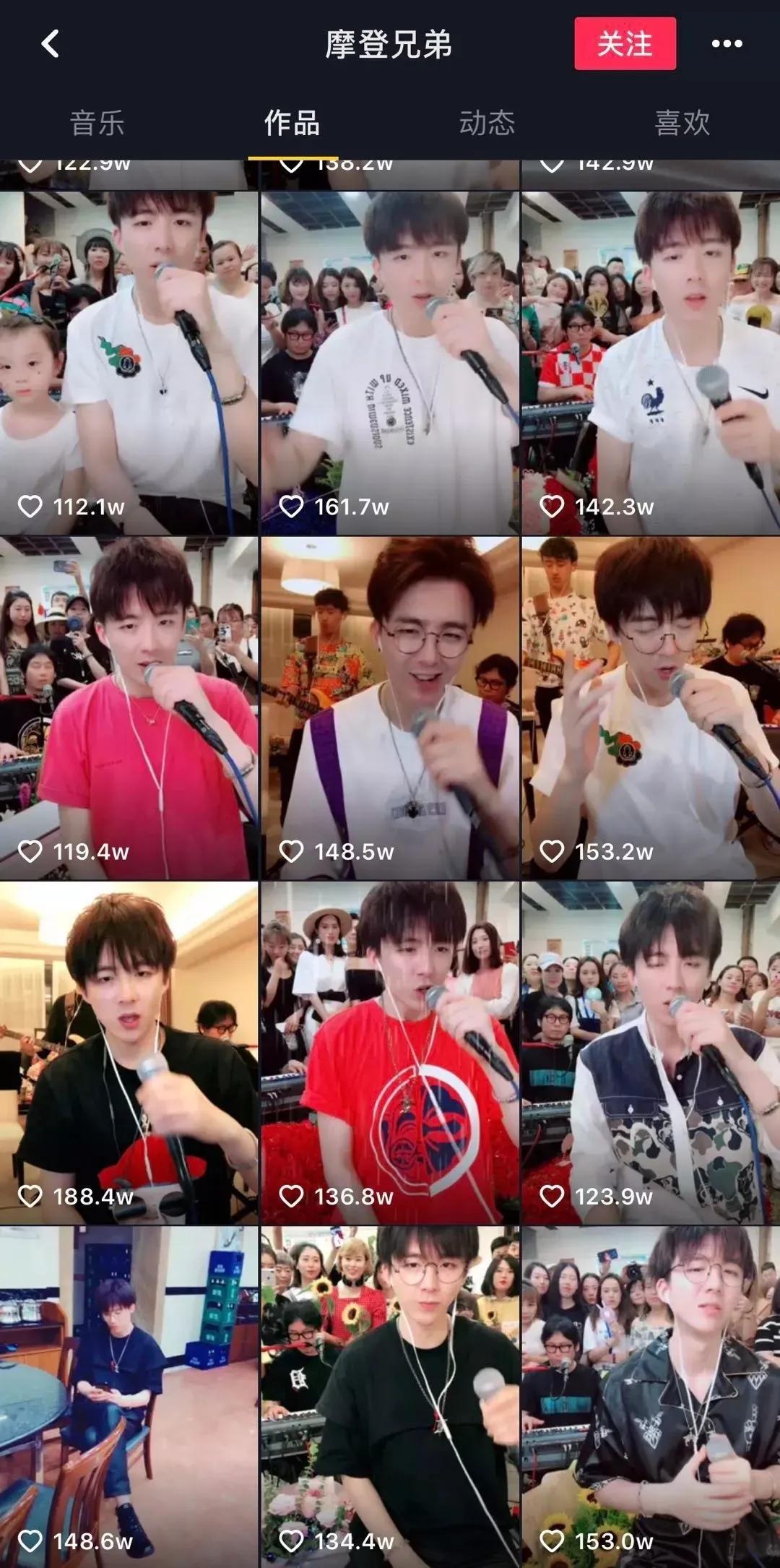 刘宇宁这么接地气吗,如何评论刘宇宁的颜值