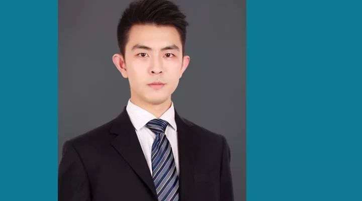 今晚7：30财经直播：A股第35家券商、上市公司买理财产品