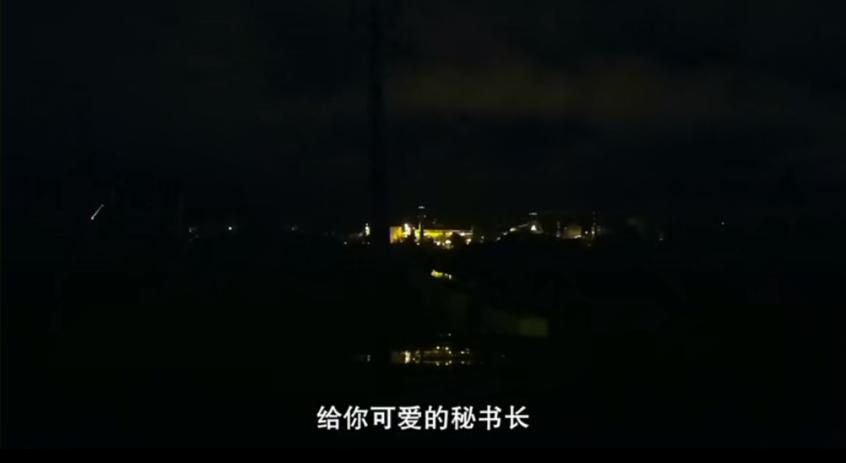 推荐十部口碑炸裂的台湾电影,台湾近十年评分高的电影