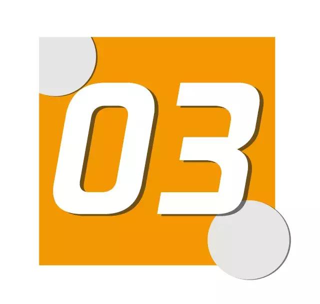 长沙美食名店推荐必吃,老长沙美食推荐必吃