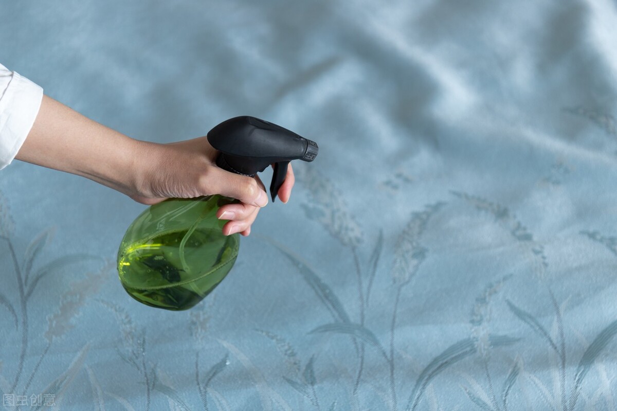 养宠经验分享狗狗毛掉光了怎么办,养宠小知识狗的癣怎么治