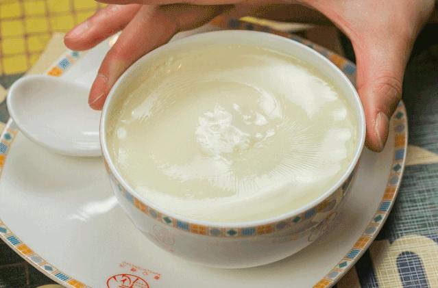 广州糖水铺推荐什么糖水,港式糖水甜品100种大全