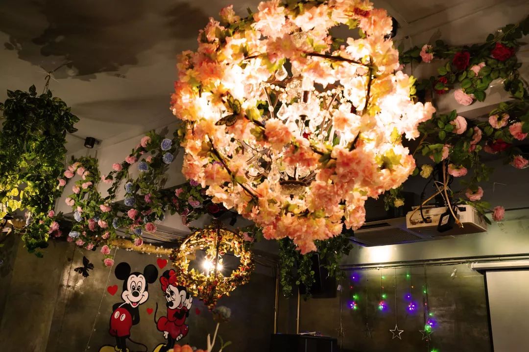 最过瘾的战斧牛排,济南战斧牛排哪里好吃