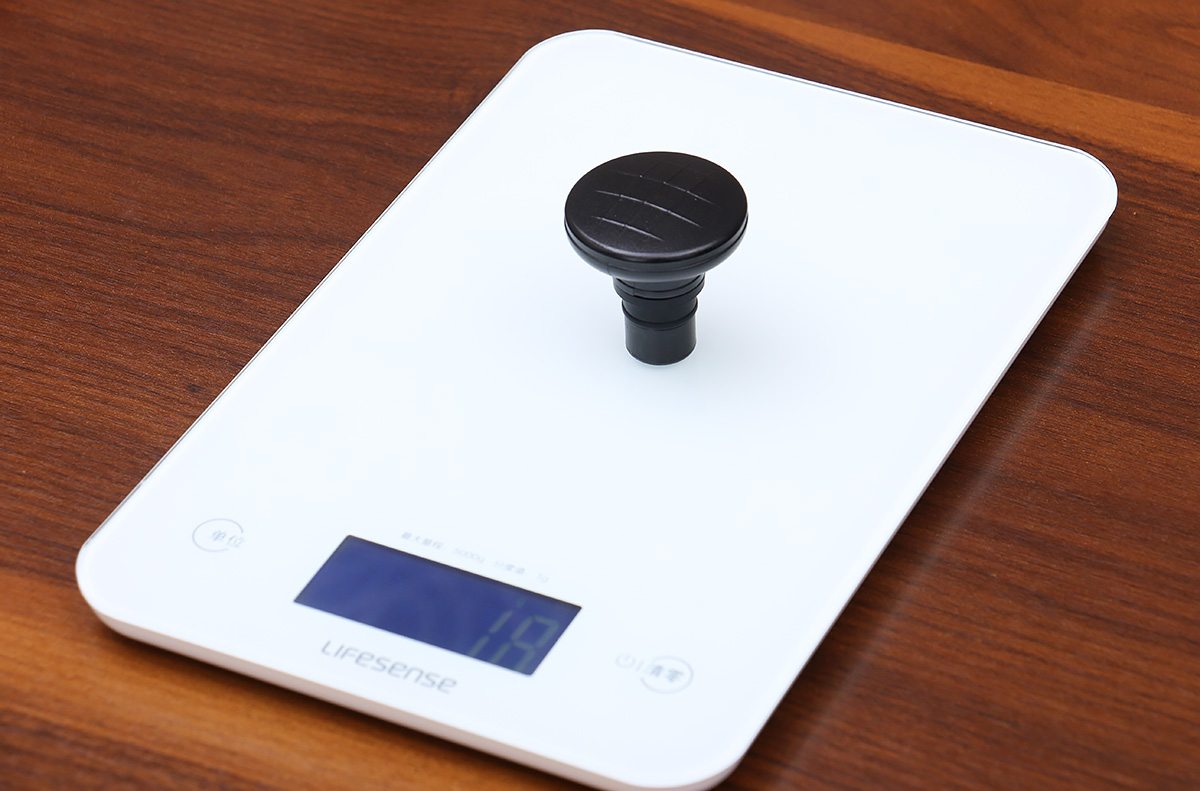 菠萝君筋膜枪miniv2测评,菠萝君迷你筋膜枪测评