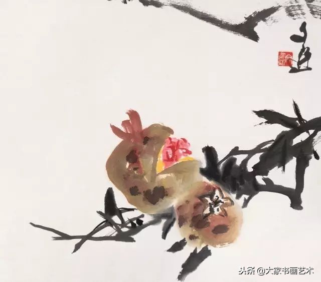 汤文选｜悟其道而自存高远，取法乎上方可事半功倍