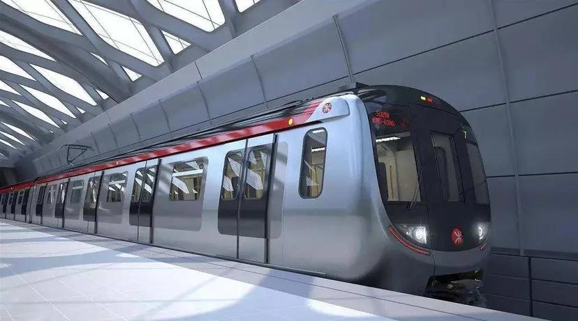 地铁房买什么样的好,买地铁站的房子有什么优势