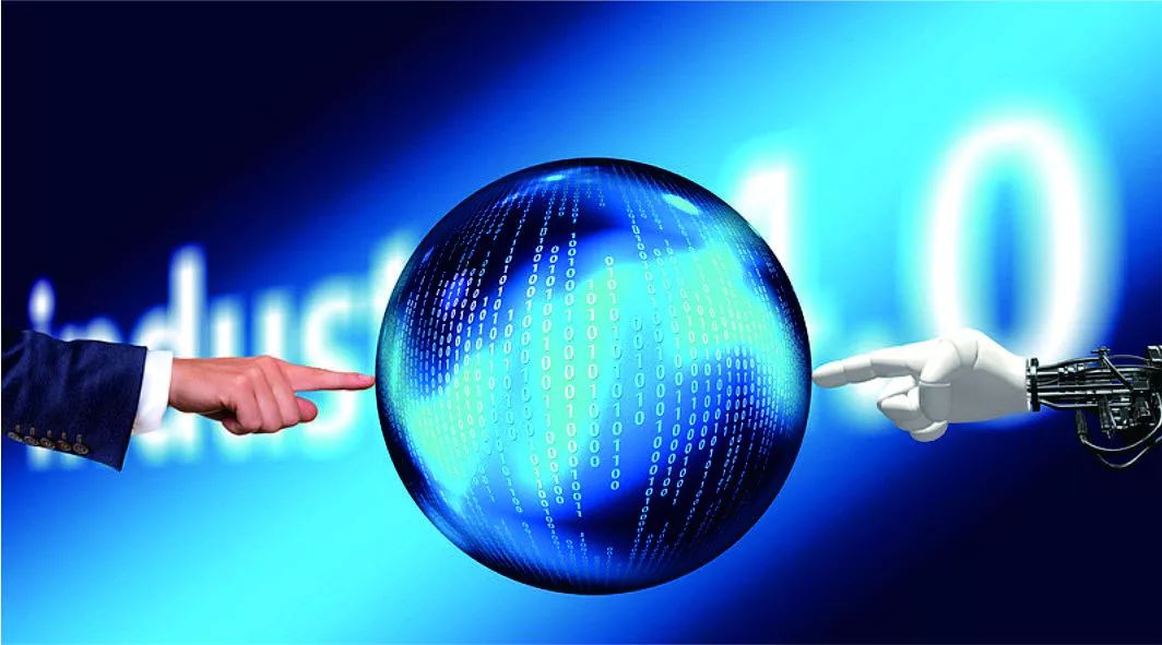 家居建材行业怎么入手,家居建材市场如何走出惨淡