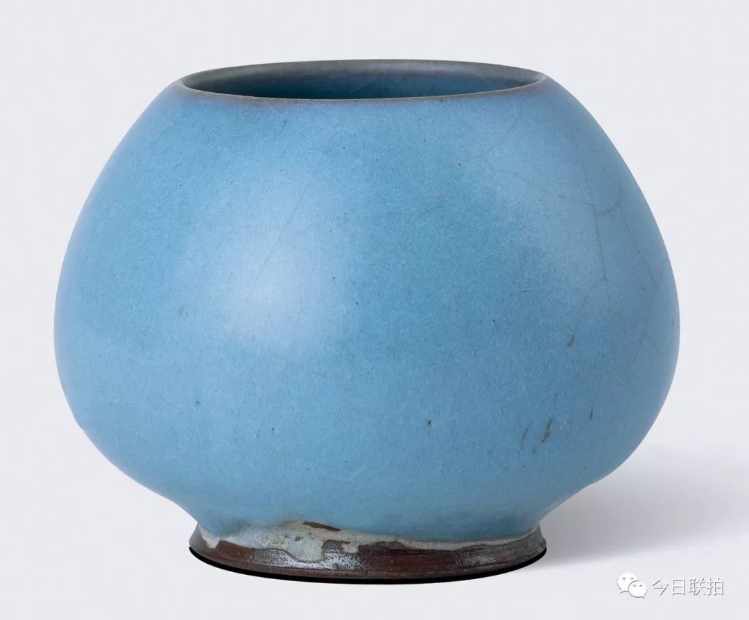 嘉德香港,中国古陶瓷藏品图录