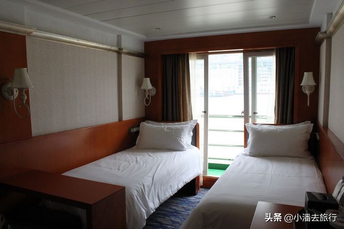 重庆到宜昌豪华游轮价格,重庆到宜昌的游轮有哪些