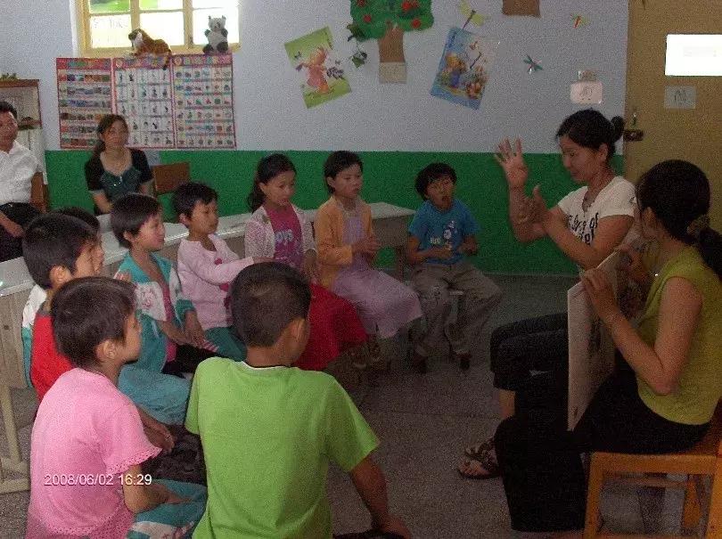 用爱降噪，听见零分贝之美