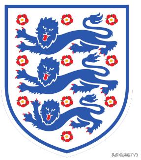 别忘了保持距离,要刻意保持距离