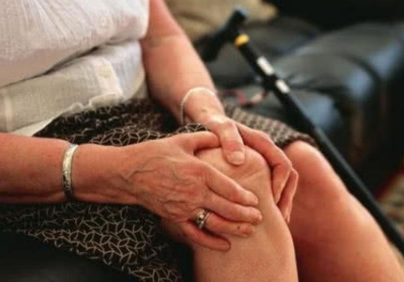 抽筋是缺钙的原因吗,抽筋真的是因为缺钙吗一图读懂