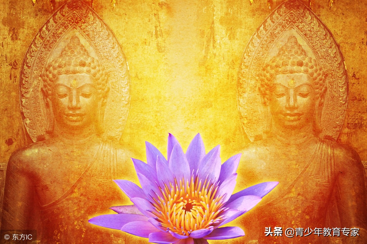 人最无助的时候该怎么做,人生低谷无助的时候怎么办