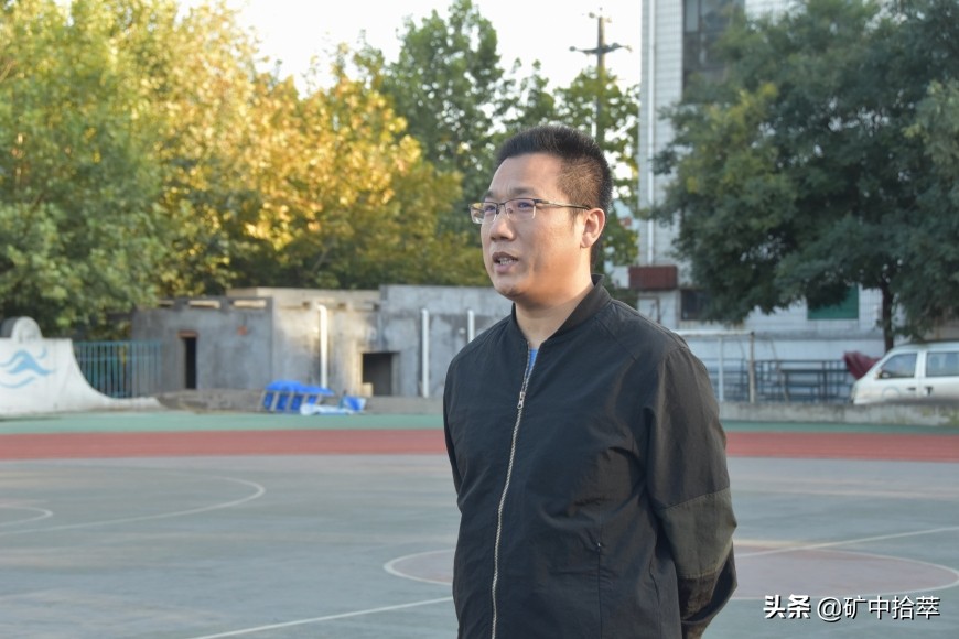 高二年级合唱比赛,高二年级比赛