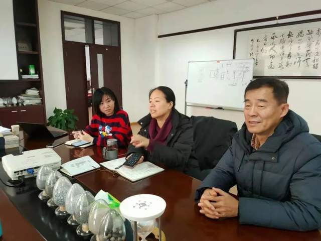 零碳乡村助力乡村振兴,零碳小镇建提升生态碳汇能力