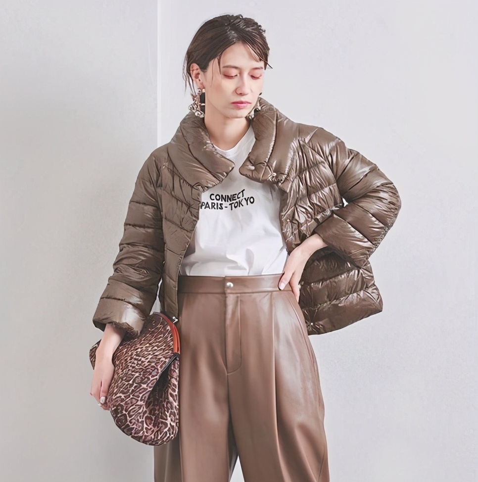 十大名牌羽绒服大全,世界羽绒服十大名牌