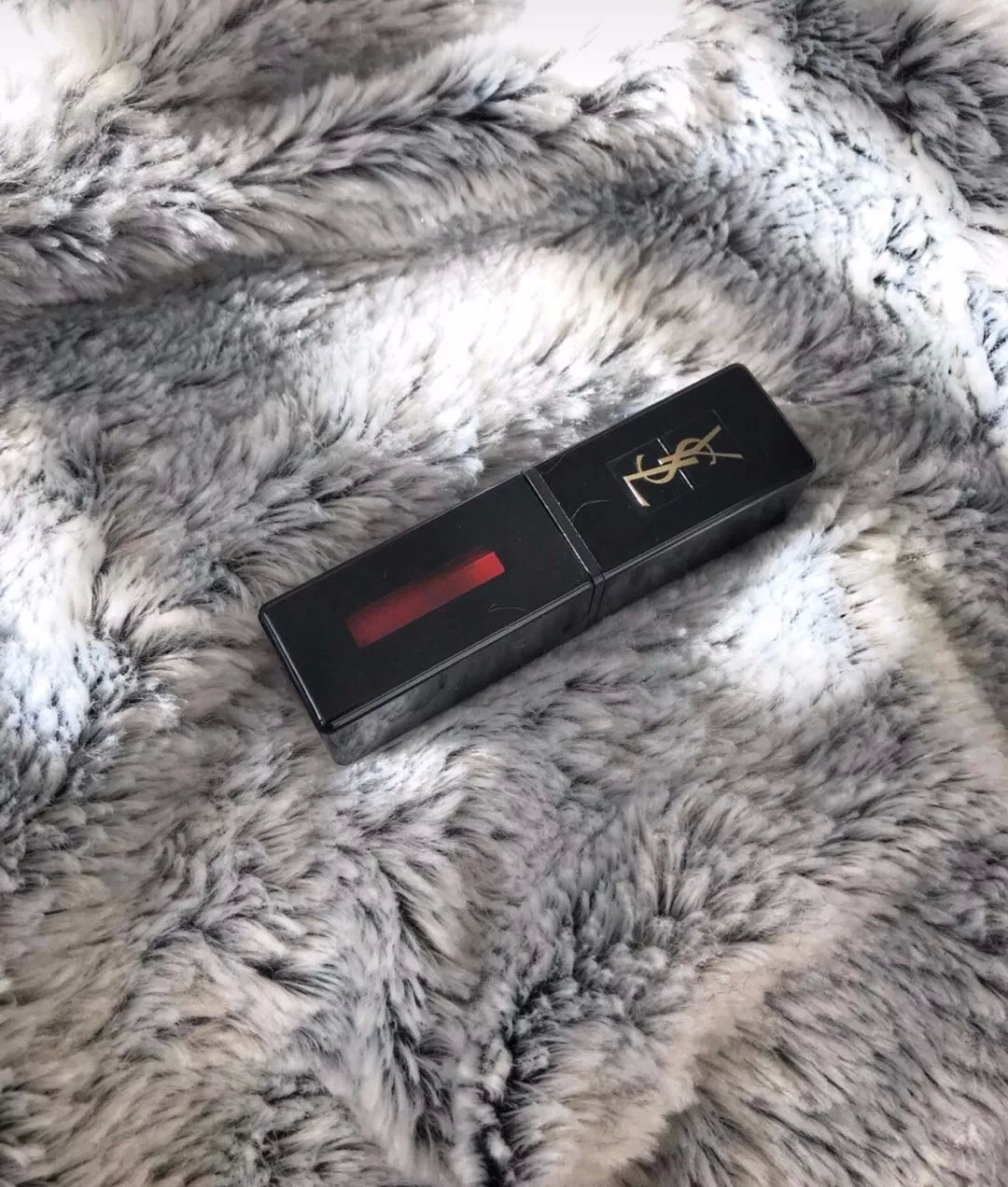 适合16岁女生的大牌口红,选对口红做个精致的猪猪女孩