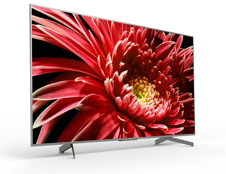 索尼100英寸4k电视多少钱,最新索尼电视推荐性价比高