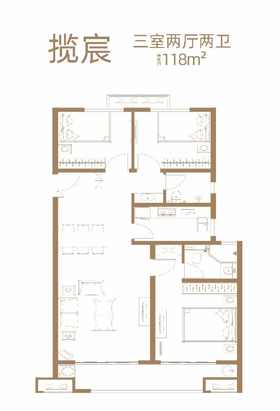 鑫苑府已全线复工，二期鑫苑大学府怎么样？值得购买吗？