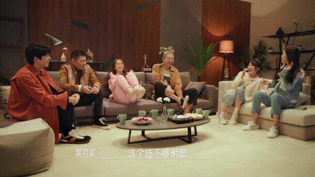 吃瓜娱乐邓紫棋,吃瓜邓紫棋