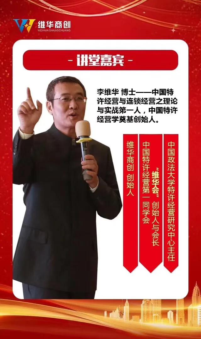 三只松鼠营销案例及经营模式,三只松鼠为什么开展线下经营