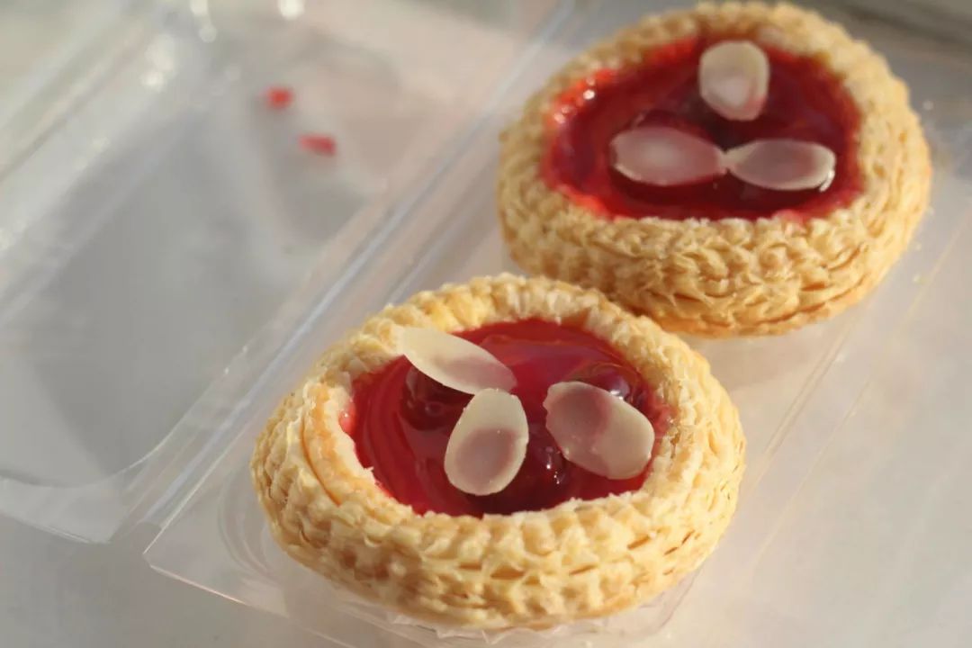 吉林在哪里看雾凇比较好,雾凇哪儿好看