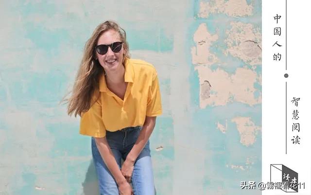 家有净气财气自来,家净人安福气自然来