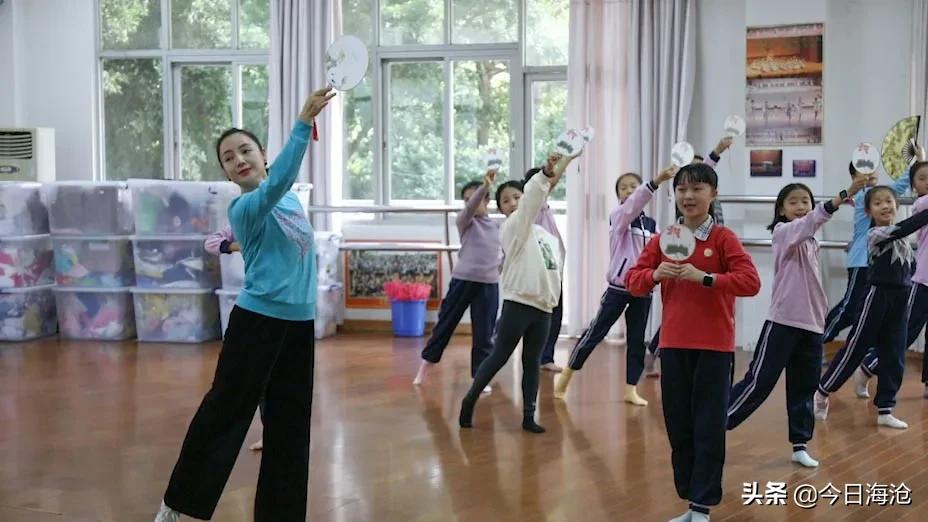 厦门最新学校通知,厦门学校的最新通知