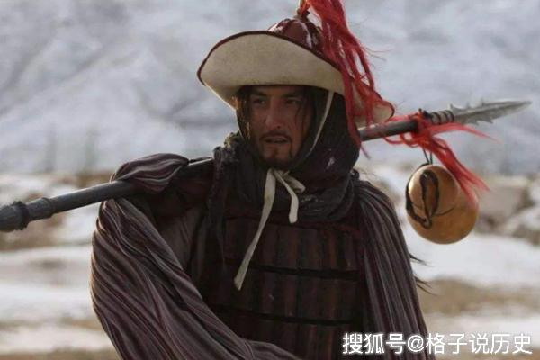 有趣的汉字结尾怎么写,有趣作文结尾应该怎么写