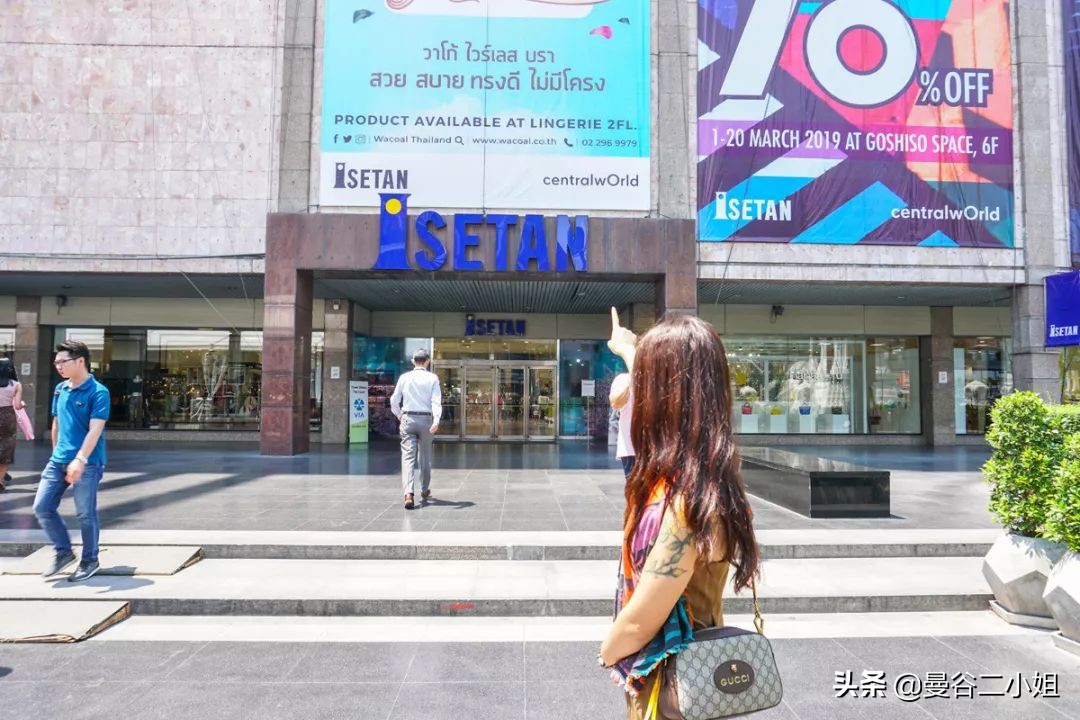 缇庡コ鏆磋蛋鏇艰胺,鎴愰兘缇庡コ璐ュ