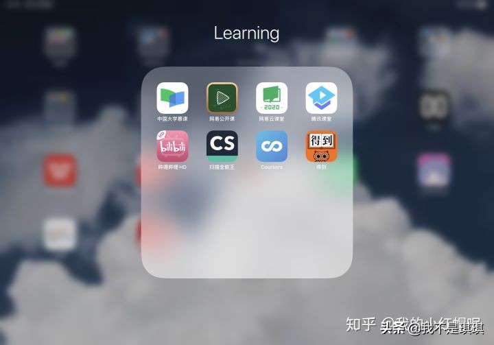 多大的学生开始使用ipad,ipad对于普通人来说有用吗