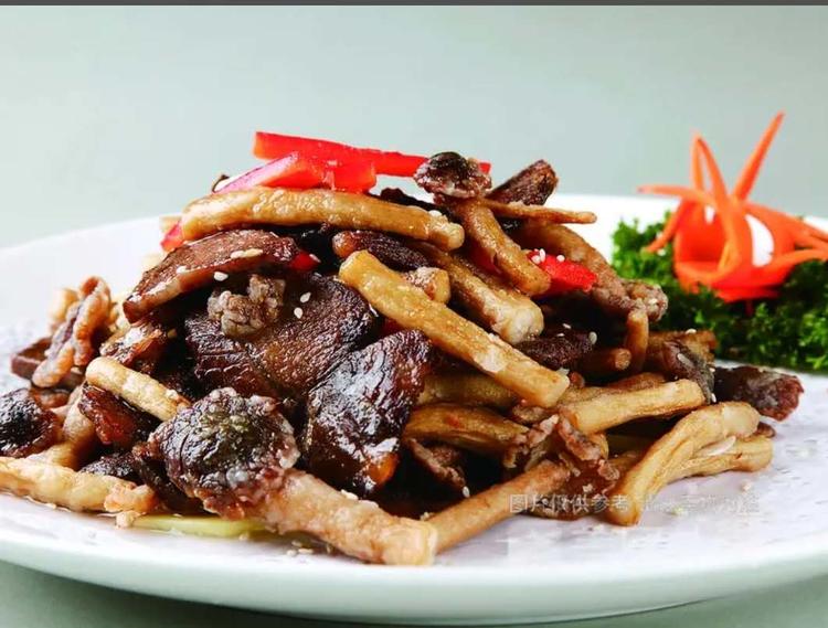 韶关哪里有生蚝吃,韶关市去哪里能吃到好的海鲜