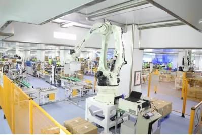 美肌颜高端面膜,蛇毒焕颜紧致修护面膜测评