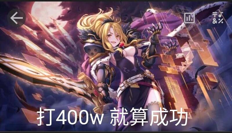 鍏富杩炵粨re:dive瑙掕壊鎺ㄨ崘,鍏富杩炵粨re:dive闃靛鎺ㄨ崘