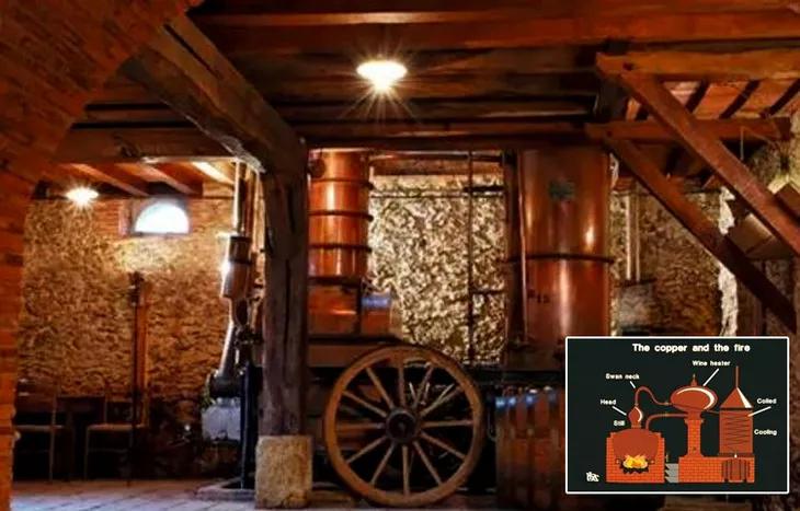 头皮一直出汗痒,头皮多痒出油掉发严重怎么办