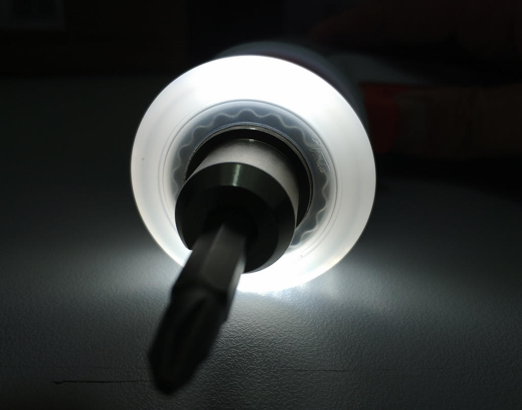 手拧式电动螺丝刀,手动小巧螺丝刀多功能