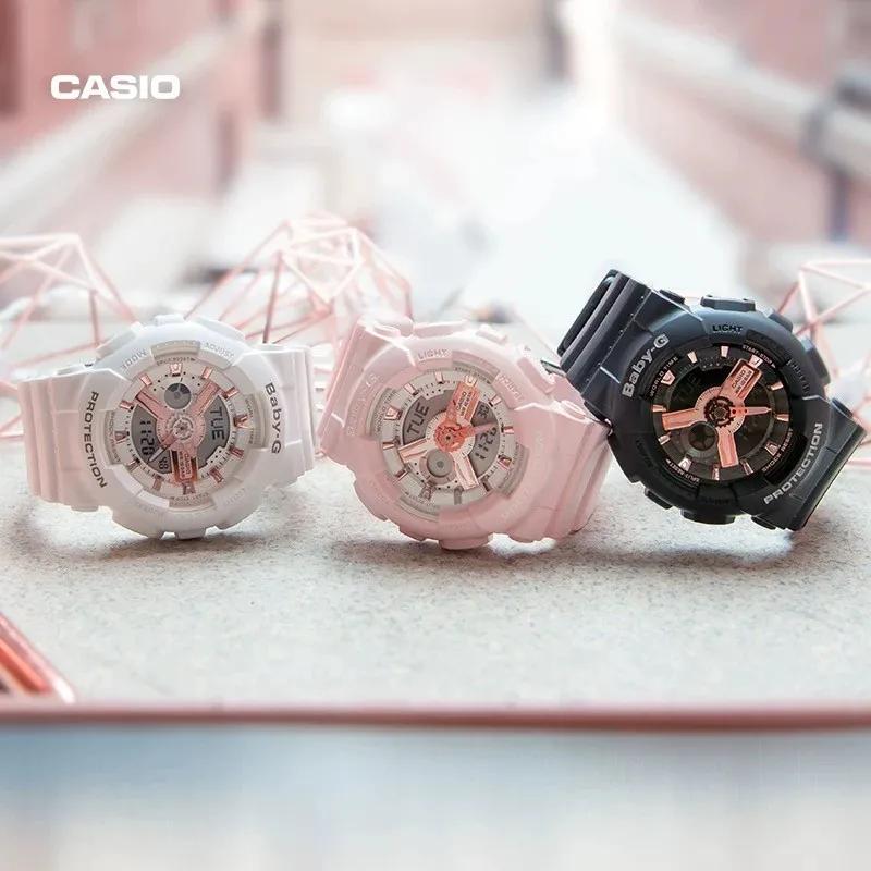 中古轻奢腕表潮流,奢华女士腕表20万左右