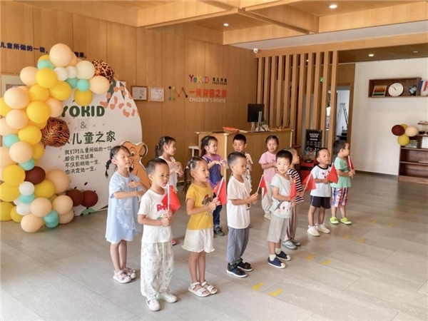 今日投资圈最新报告,今日投资财经资讯