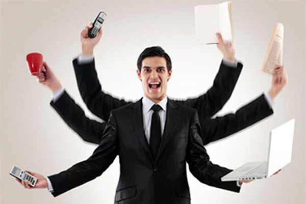 想成为金融大鳄需要选什么专业,想成为军事家要学习什么