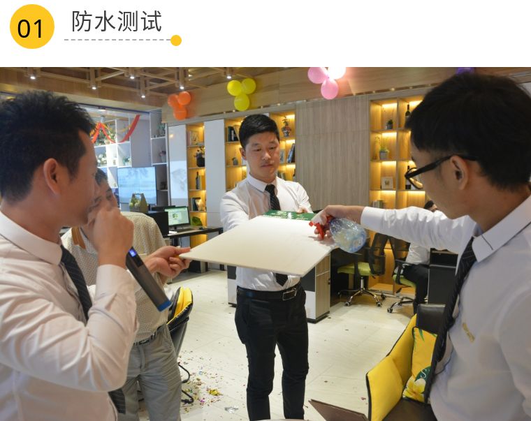 口碑好家庭装修质量放心可靠,家用装修质量好