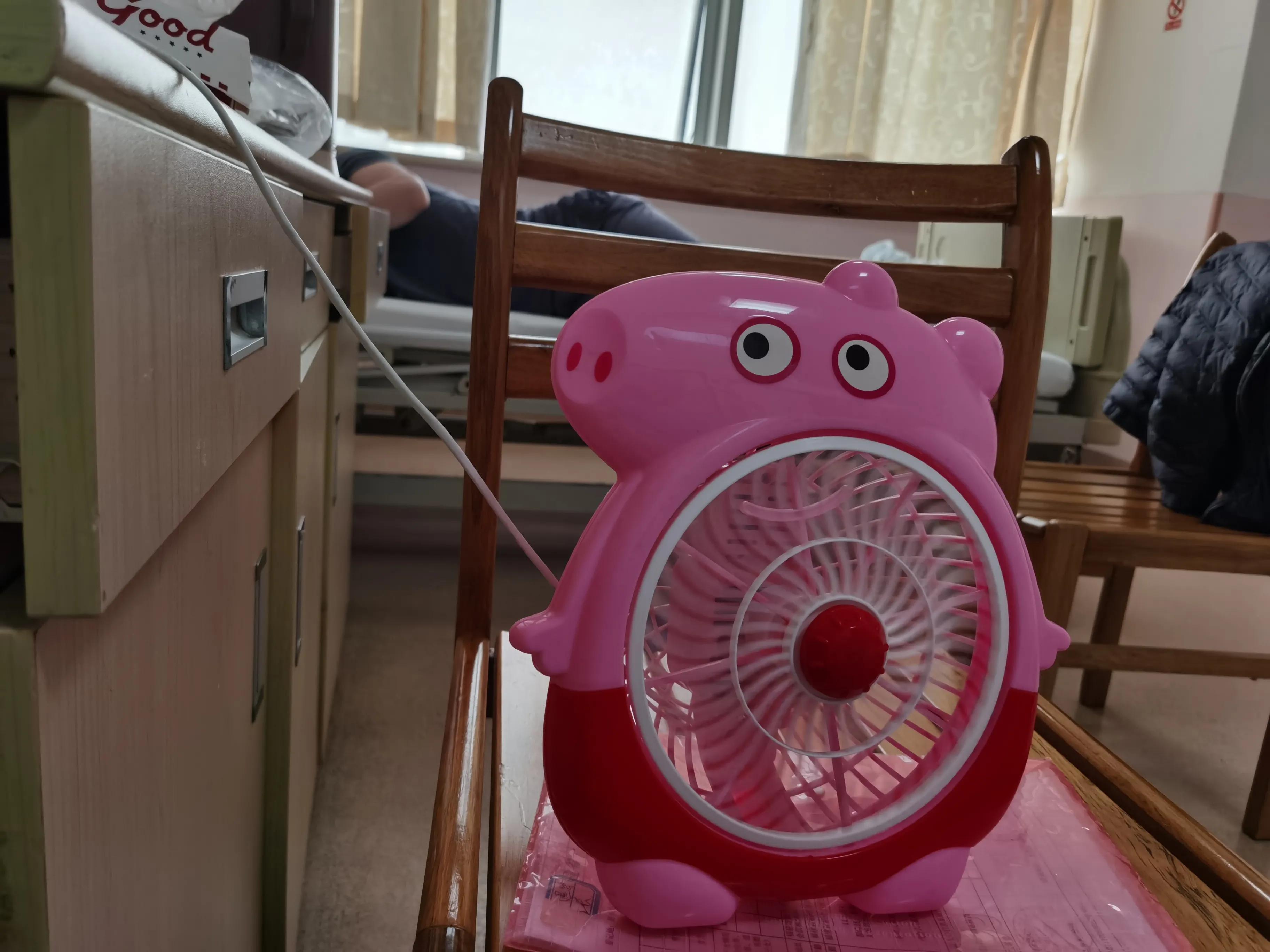 顺转剖腹产后败血症,顺转剖后遗症