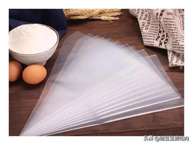 比较实用的辅食工具,宝宝辅食工具0-1岁套装